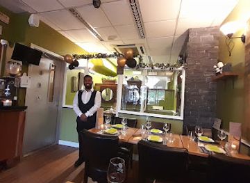 ireland/waterford/restaurant/red-chilli-indian-restaurant