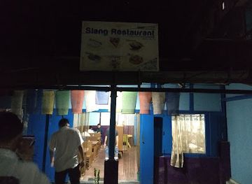 india/arunachal-pradesh/restaurant/siang-restaurant