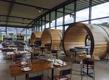 australia/yarra-valley/restaurant/levantine-hill-estate