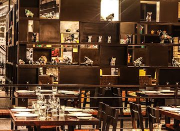 peru/lima/miraflores/restaurant/panchita-miraflores