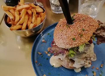 belgium/tournai/restaurant/o-moules-tournai