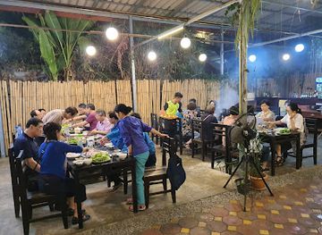 laos/vang-vieng/restaurant/korean-restaurant