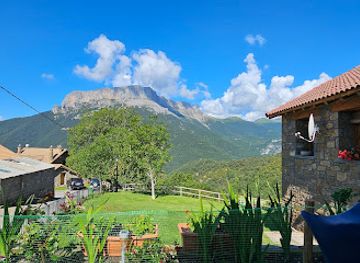 spain/ordesa-y-monte-perdido-national-park/restaurant/hotel-restaurante-lamiana