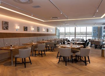 south-africa/durban/restaurant/chambers-club