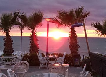 turkiye/kusadasi/restaurant/some-where-else