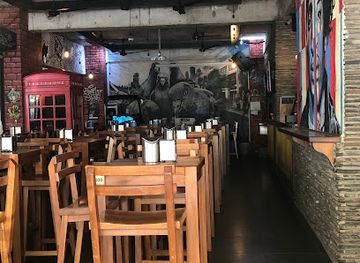 kenya/mombasa/restaurant/10-street