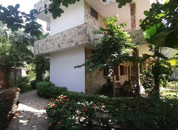 togo/kpalime/restaurant/hotel-parc-residence