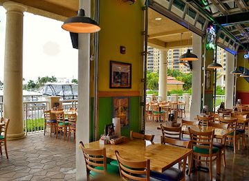 florida/cape-coral/restaurant/pinchers