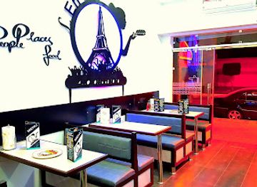 morocco/oujda/restaurant/l-en-cas