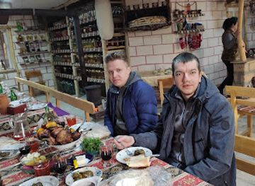 armenia/vayots-dzor-region/restaurant/nazaryans-house