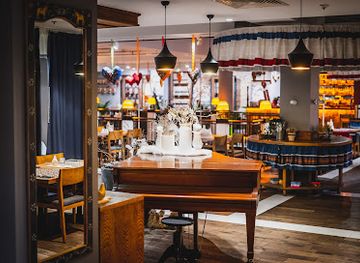 poland/rzeszow/restaurant/folk-kuchnia-lokalna