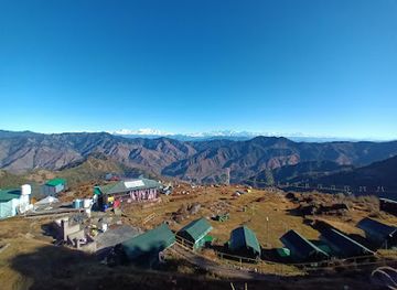 india/himalayan-mountains/restaurant/rise-himalaya-restaurant