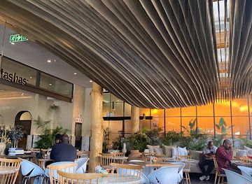 south-africa/pretoria/menlyn/restaurant/tashas-menlyn-maine