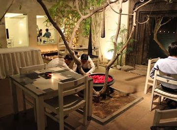 pakistan/karachi/restaurant/koel-cafe