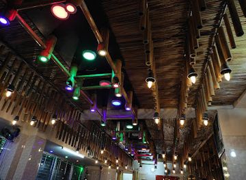 bangladesh/rajshahi/restaurant/arabian-kitchen