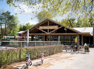 netherlands/hoge-veluwe-national-park/restaurant/restaurant-de-houtzagerij