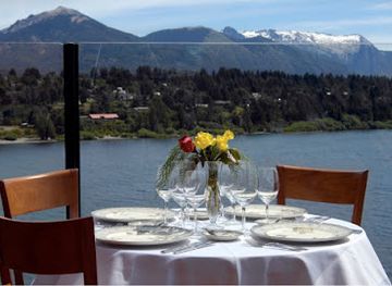 argentina/cerro-tronador/restaurant/stag