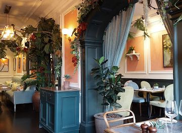 united-kingdom/windsor/restaurant/leaf-at-the-castle