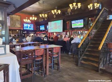 new-york/yonkers/restaurant/burkes-restaurant-and-bar