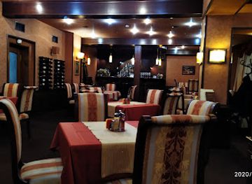 bulgaria/stara-zagora/restaurant/rambla