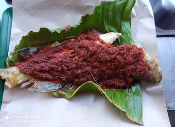 malaysia/redang-island/restaurant/special-grilled-seafood