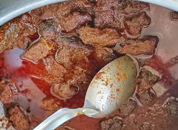 myanmar-burma/ngapali-beach/restaurant/yin-yin-restaurant