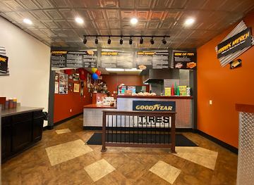 ohio/akron/restaurant/eddies-famous-cheesesteaks-and-grille