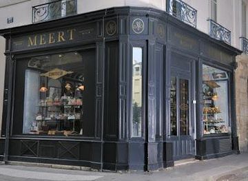 france/versailles/restaurant/meert