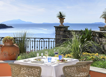 italy/sorrento/restaurant/ristorante-la-terrasse-royal-sorrento