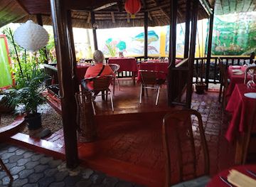 mauritius/black-river-gorges-national-park/restaurant/la-citronelle