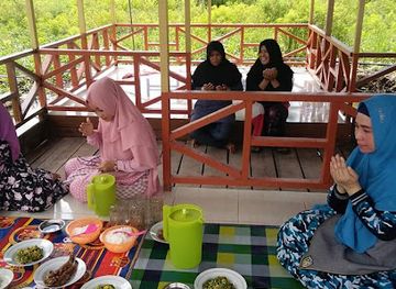 indonesia/south-kalimantan/restaurant/rumah-makan-romeo