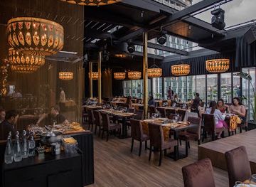 turkiye/istanbul/taksim/restaurant/nomads