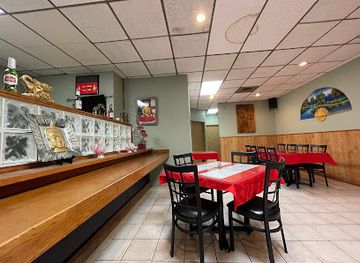 washington/marysville/restaurant/mai-s-restaurant