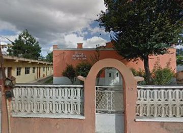 guatemala/chichicastenango/restaurant/el-fogon