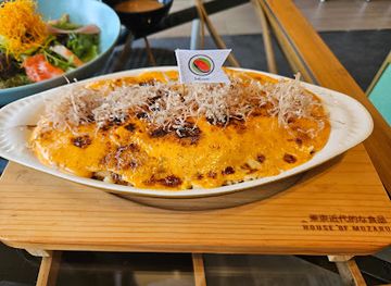 indonesia/jambi/restaurant/zenbu-jambi