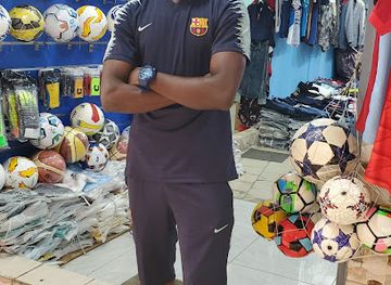 gabon/akanda-national-park/restaurant/restaurant-idolo