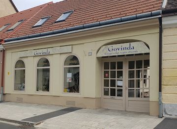 hungary/szombathely/restaurant/govinda-vegan-etterem-szombathely