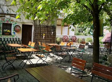 germany/upper-palatinate/restaurant/schinderhannes