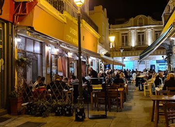 greece/kavala/restaurant/ouzeri-stou-mina