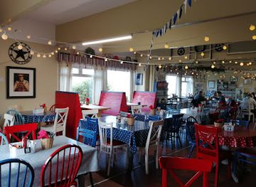 united-kingdom/caithness/restaurant/the-blue-door-coffee-shop-diner