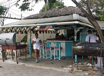 jamaica/great-morass/restaurant/best-in-the-west