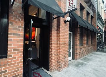washington/tacoma/restaurant/amor-wine-and-tapas