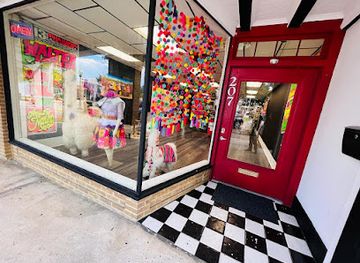 florida/sebring/restaurant/perufresh-ceviche-bar-market