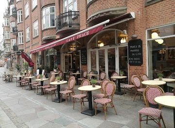 denmark/aalborg/restaurant/cafe-peace