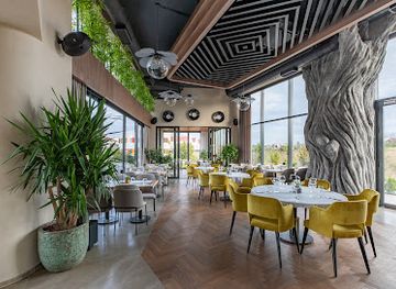 kosovo/has/restaurant/melt-bistro