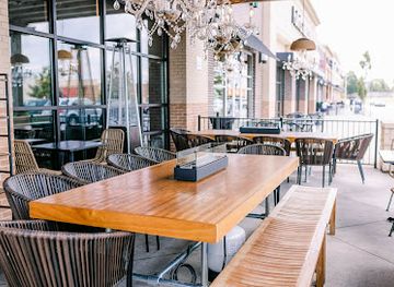 alabama/central-alabama/restaurant/tom-brown-s-restaurant-madison