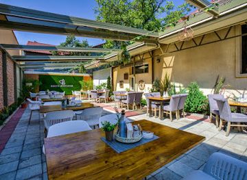 romania/muntenia/restaurant/chef-s-boutique