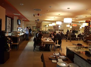 kazakhstan/atyrau/restaurant/7k-restoran