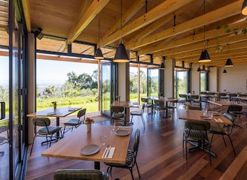 new-zealand/canterbury/restaurant/tussock-hill-vineyard-and-cellar-door-restaurant