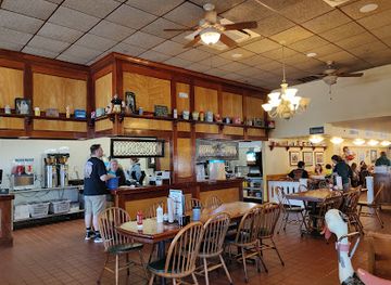 maryland/ocean-city/restaurant/the-dough-roller